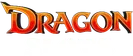 dragonslots